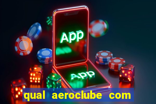 qual aeroclube com hora de voo mais barata