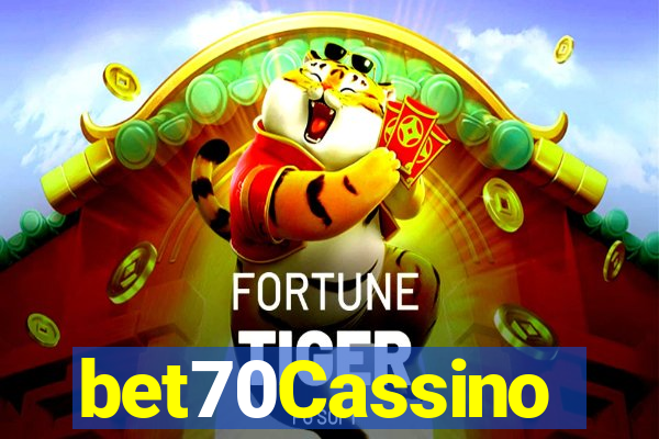 bet70Cassino