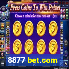 8877 bet.com