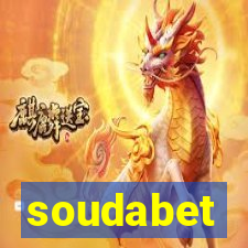 soudabet