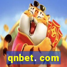 qnbet. com