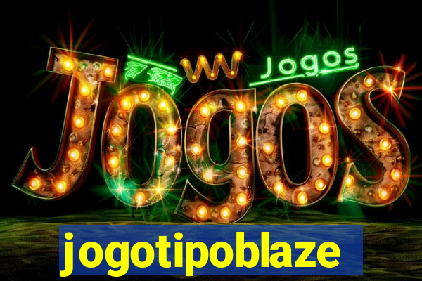 jogotipoblaze