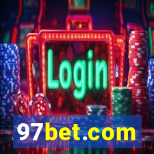 97bet.com