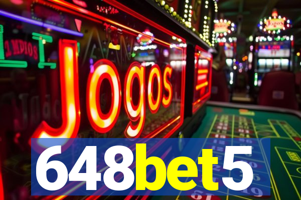 648bet5