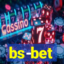 bs-bet