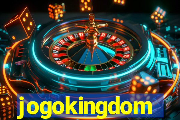 jogokingdom