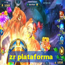 zr plataforma