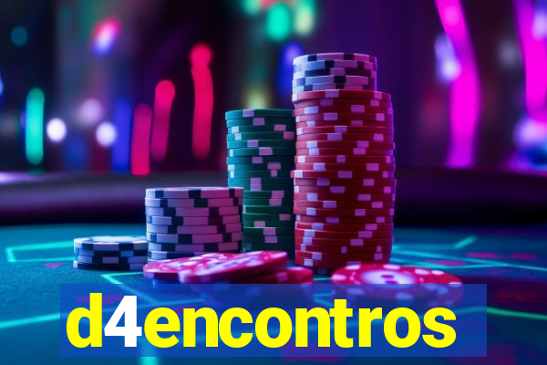 d4encontros