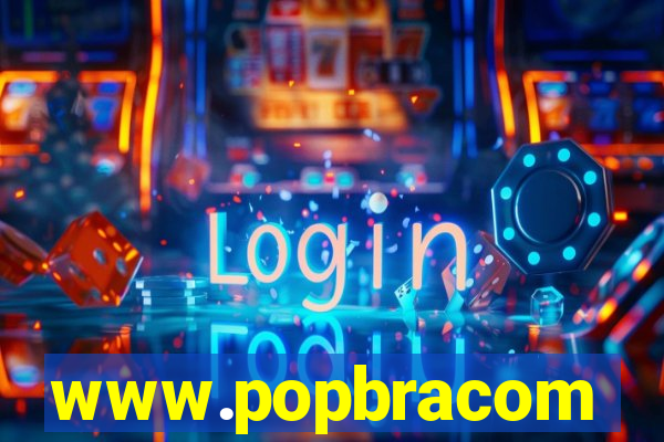 www.popbracom