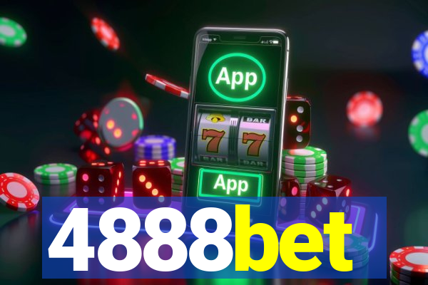 4888bet