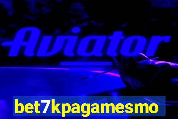 bet7kpagamesmo