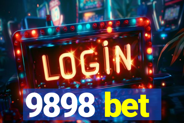 9898 bet