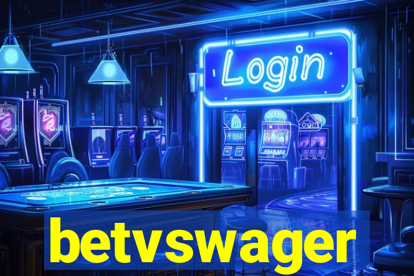 betvswager