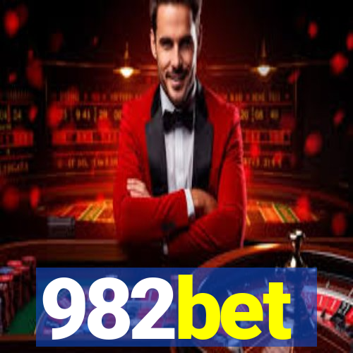 982bet