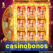 casinobonos