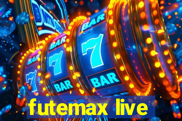 futemax live