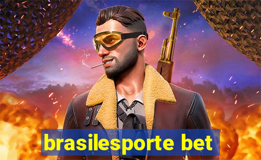 brasilesporte bet