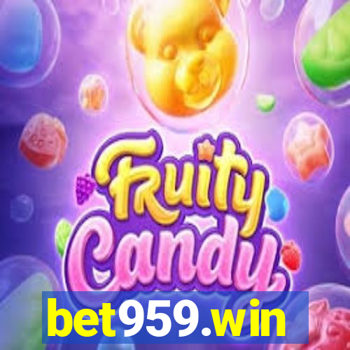 bet959.win