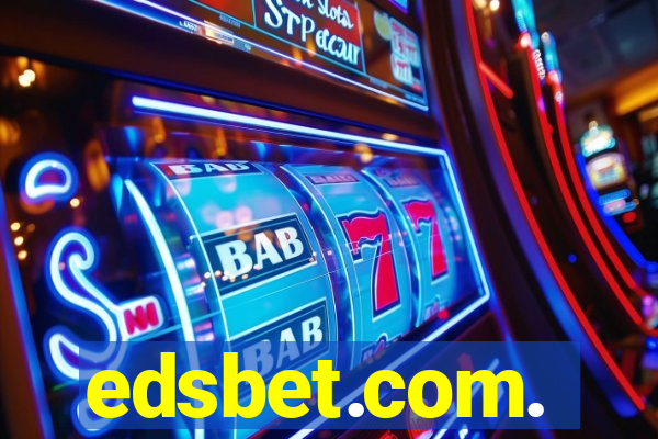 edsbet.com.