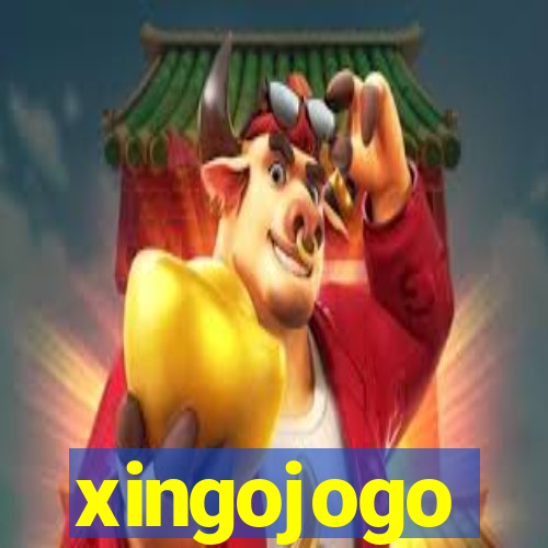 xingojogo