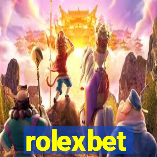 rolexbet