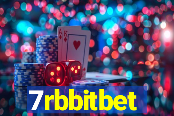 7rbbitbet