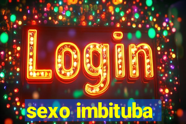 sexo imbituba