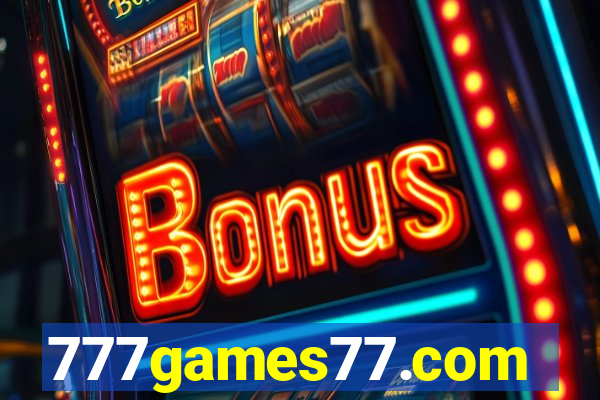 777games77.com