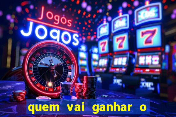 quem vai ganhar o jogo de hoje vidente