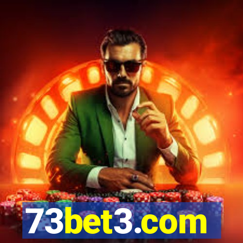 73bet3.com