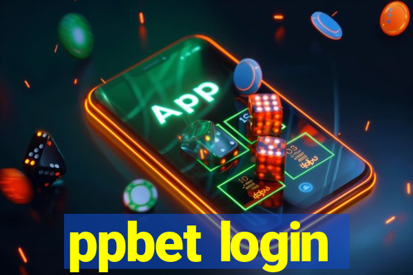 ppbet login