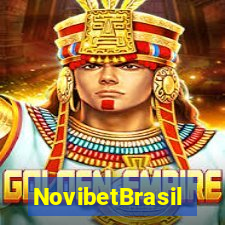 NovibetBrasil