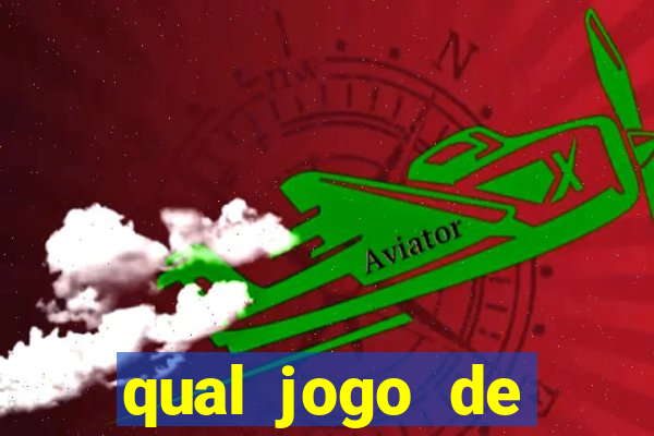 qual jogo de plataforma ta pagando agora