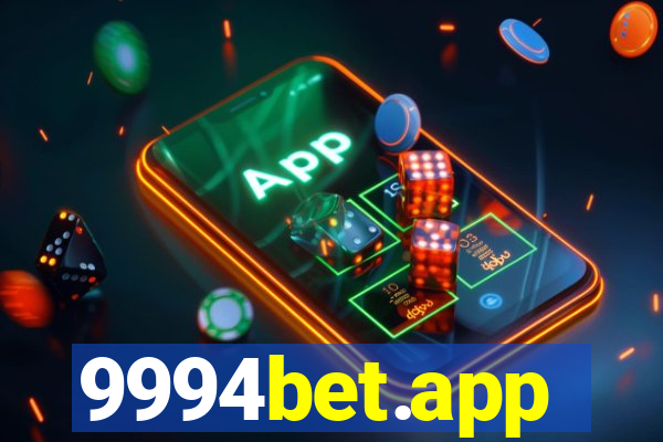 9994bet.app