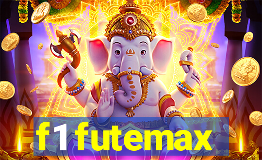 f1 futemax