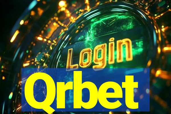 Qrbet