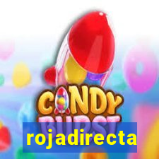 rojadirecta