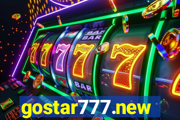 gostar777.new