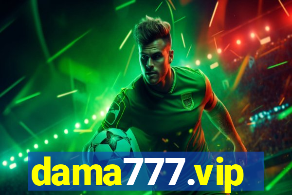 dama777.vip