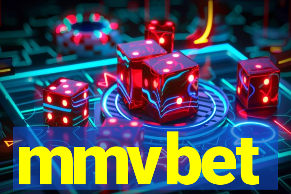 mmvbet