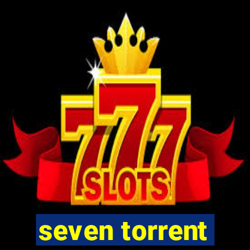 seven torrent