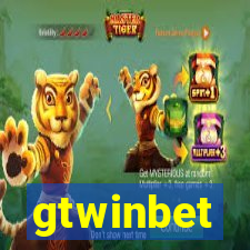 gtwinbet