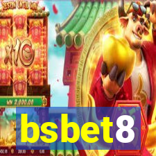 bsbet8