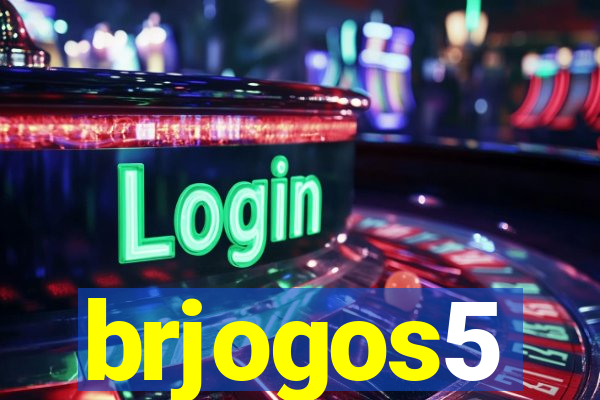 brjogos5