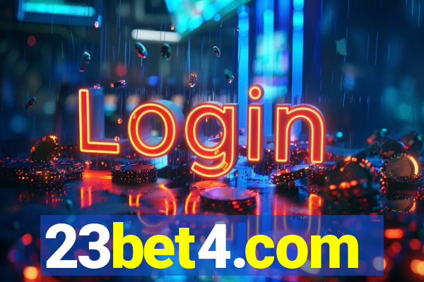 23bet4.com