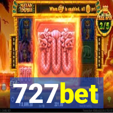 727bet