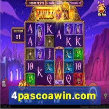 4pascoawin.com