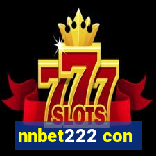 nnbet222 con