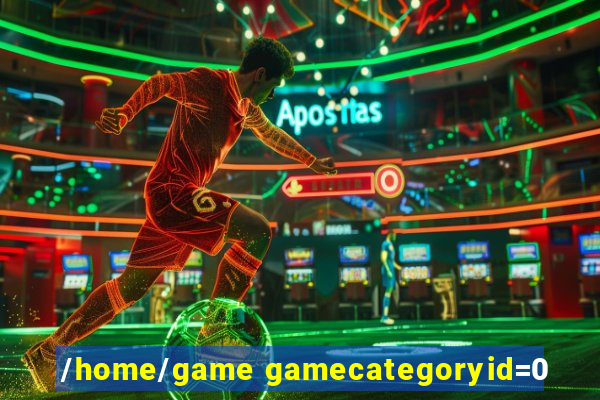 /home/game gamecategoryid=0