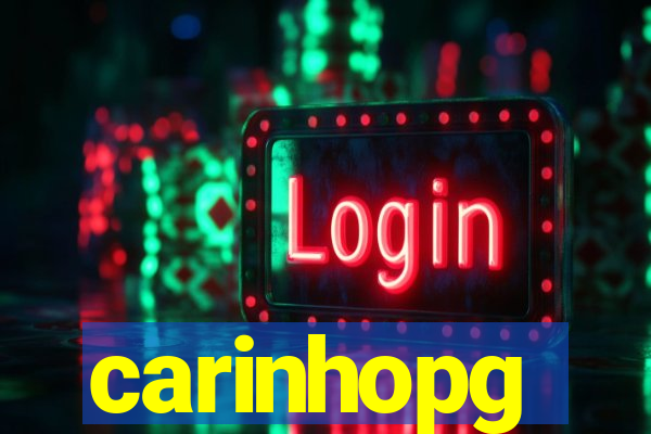 carinhopg